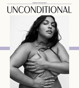 Paloma Elsesser-Unconditional-unk.jpg