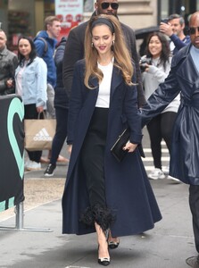        jes150519BZNimage8.jpg