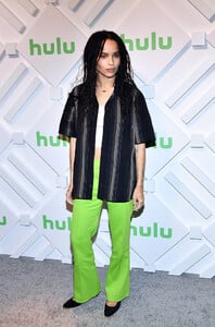 2019+Hulu+Upfront+8WTy7Fa5J5jx.jpg