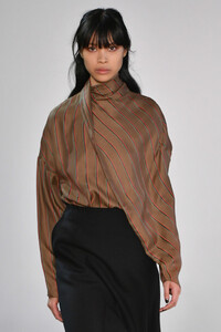 Noon+Noor+Runway+February+2019+New+York+Fashion+AIg3uPz3XPXx.jpg