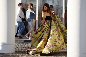[1149609622] Celebrity Sightings At The 72nd Annual Cannes Film Festival - Day 3.jpg