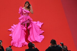 [1145538782] FRANCE-CANNES-FILM-FESTIVAL.jpg