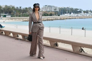 [1151398689] Celebrity Sightings At The 72nd Annual Cannes Film Festival - Day 11.jpg