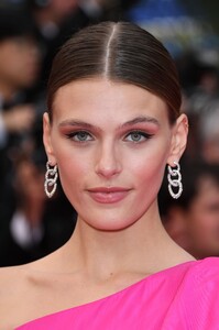 [1150550012] 'La Belle Epoque' Red Carpet - The 72nd Annual Cannes Film Festival.jpg