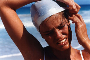 91154413_DenisPielVogueSwimwear.thumb.jpg.22f17792543a1cd73f8eff257dc6610e.jpg
