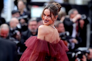 [1151009558] 'Oh Mercy! (Roubaix, Une Lumiere)' Red Carpet - The 72nd Annual Cannes Film Festival.jpg