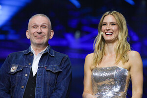 Bar+Refaeli+Eurovision+Song+Contest+2019+Green+1xbdWKBVT_9x.jpg