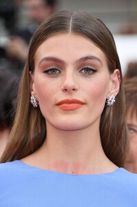 [1150768449] 'Once Upon A Time In Hollywood' Red Carpet - The 72nd Annual Cannes Film Festival.jpg