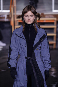920167606_JohnElliottRunwayFebruary2019NewYork0Vu8HUZ1KGvx.thumb.jpg.77b86472f6deedbc49490c47544c75a7.jpg