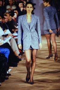 920476918_michael-kors-fw-1990(7).thumb.jpg.eeb739ca3b8cfa5670c21d7816744484.jpg