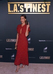        jes110519BZNimage41.jpg