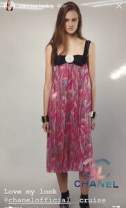 924B3F64-19AE-4FD5-AFBE-254AB7F87763.thumb.jpeg.bdb7fd93ebd31c6bec411193149b43e9.jpeg