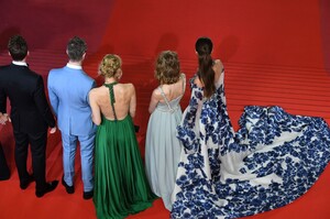 [1144323738] FRANCE-CANNES-FILM-FESTIVAL.jpg