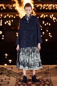 Natalie Ogg Christian Dior Resort 2020 1.jpg