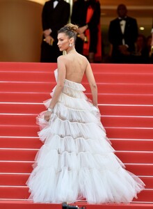 [1149601166] 'Rocketman' Red Carpet - The 72nd Annual Cannes Film Festival.jpg