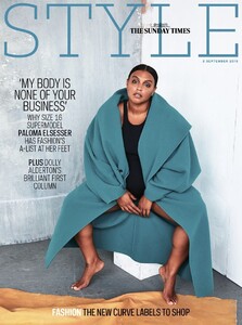 Paloma Elsesser-Style-Inglaterra.jpg