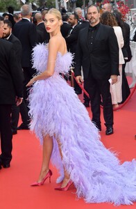 [1151443228] 'Sibyl' Red Carpet - The 72nd Annual Cannes Film Festival.jpg