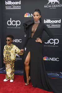 Ciara+2019+Billboard+Music+Awards+Arrivals+EaLNnVTYWy9x.jpg