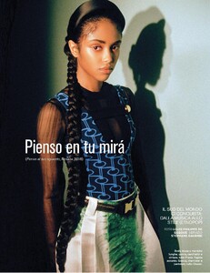 D la Repubblica N.1140 – 18 Maggio 2019-2.jpg