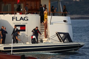        bel250519BZNimage162.JPG
