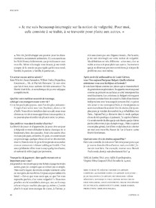       ade200519BZNimage115.jpg