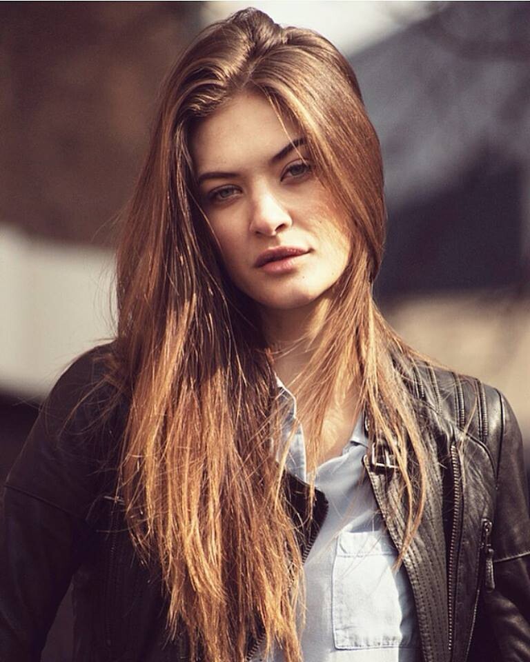 https://www.bellazon.com/main/uploads/monthly_2019_05/957758805_JaqueliniBertan_20.jpg.3d85909551a76fc615ef941a7016e2c7.jpg