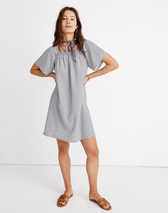 958D6FEB-A77F-4FED-80E2-18095445957B.thumb.jpeg.653f0cfe3fbc787055a741a93b45f53a.jpeg