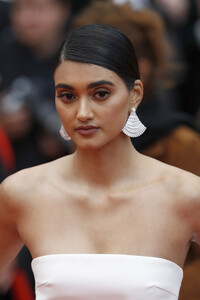 Neelam+Gill+Le+Belle+Epoque+Red+Carpet+72nd+HTunVLNyU7vx.jpg