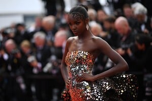 [1145336941] FRANCE-CANNES-FILM-FESTIVAL.jpg