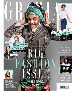 Halima Aden-Grazia-Inglaterra.jpg