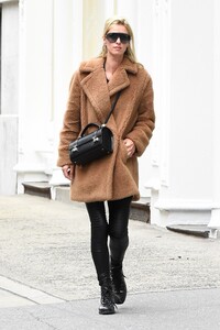         nic280519BZNimage117.jpg
