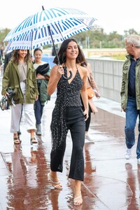       lml180519BZNimage10.jpg