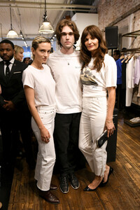 Helena+Christensen+Marcus+Wainwright+Celebrate+XpbVeS90KCIx.jpg