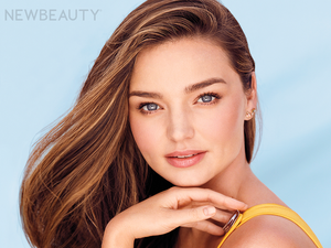 97676-mirandakerrmainpng.png.660x0_q80_crop-scale_upscale.thumb.png.74dd1eb0cca1650ef124e360746a84ab.png