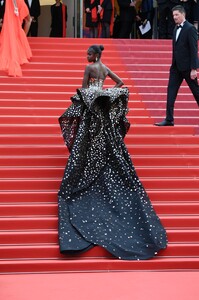 [1150755665] 'Once Upon A Time In Hollywood' Red Carpet - The 72nd Annual Cannes Film Festival.jpg
