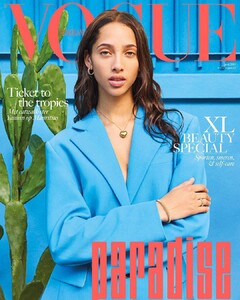 Yasmin Wijnaldum-Vogue-Holanda-2.jpg