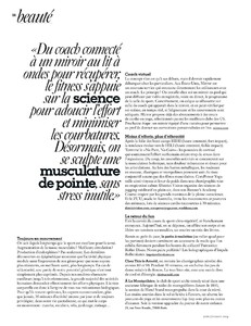 kar280519BZNimage102.jpg