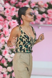         mil290519BZNimage115.jpg