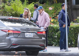Jennifer+Garner+out+and+about+UqFsvslAyI1x.jpg