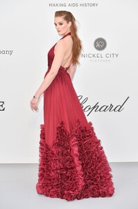 [1151259388] amfAR Cannes Gala 2019 - Arrivals.jpg