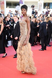 [1149585597] 'Rocketman' Red Carpet - The 72nd Annual Cannes Film Festival.jpg