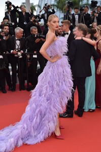 [1151443282] 'Sibyl' Red Carpet - The 72nd Annual Cannes Film Festival.jpg