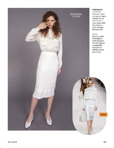 Tu Style N.21 - 14 Maggio 2019-page-023.jpg