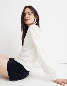 A5D547EA-04FA-4D20-A259-6CC299BA81EF.thumb.jpeg.237525f140c50c4a8e1cb1c0a9ad4695.jpeg