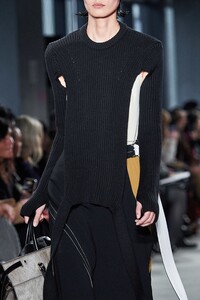 ARM_0041.thumb.jpg.1d5813cf046d3b72350f6d3dd4ff3cee.jpg