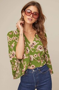 AT15469_GREEN-TAUPE-FLORAL_2A.JPG