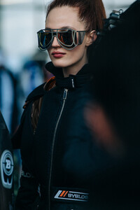 Adam-Katz-Sinding-Backstage-Byblos-Milan-Fashion-Week-Fall-Winter-2019-2020_AKS1263.thumb.jpg.0d1e9cbfa96c11a2019816dd3e94de73.jpg