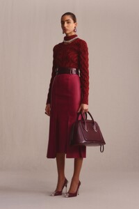 Alexander-McQueen-pre-fall-2019-collection-the-impression-015.thumb.jpg.756277aead81f04efb0da010d0fcd21f.jpg