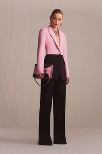 Alexander-McQueen-pre-fall-2019-collection-the-impression-020.thumb.jpg.fb0d61975ddb7d0ce254be31c2e0a239.jpg