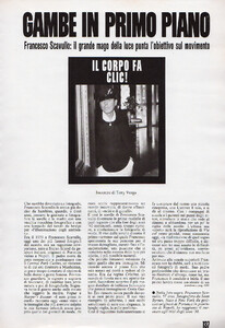 AmicaIT060386no10GambeScavullo01.thumb.jpg.18df56df14c50381aff821cf4e95fa4f.jpg